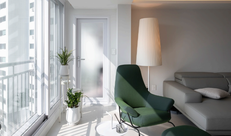 청년주택드림청약통장