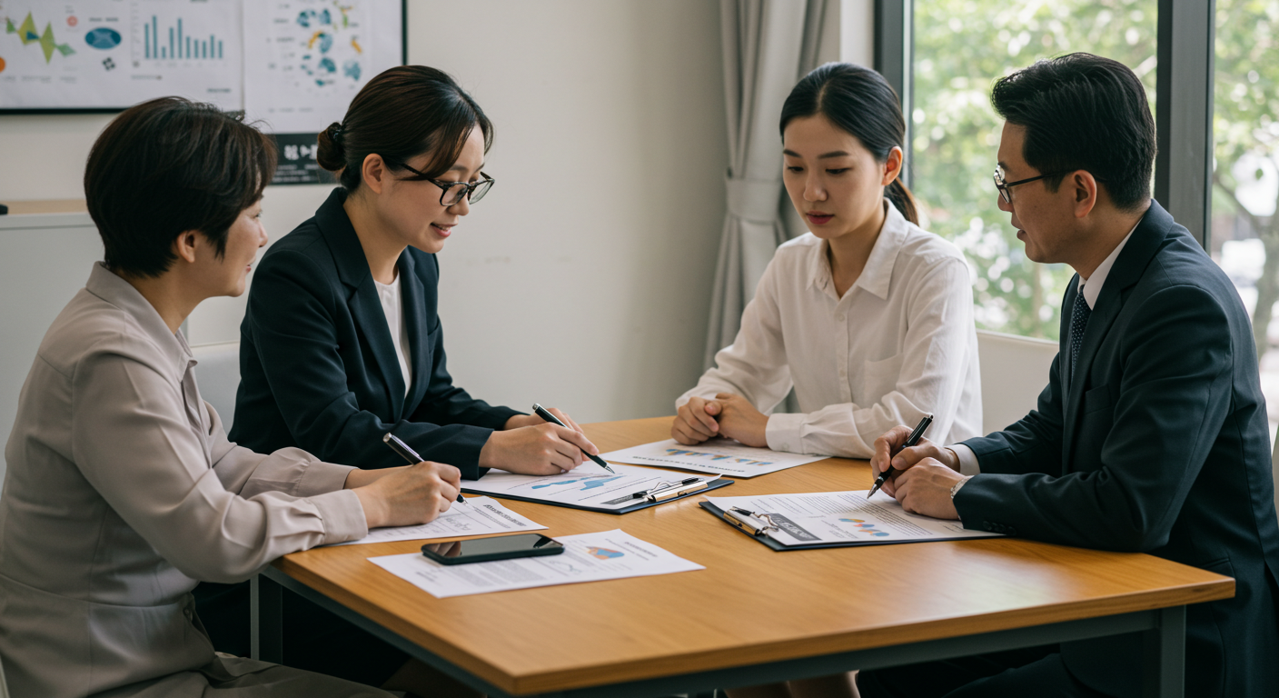 재개발 증여, 배우자 상속공제