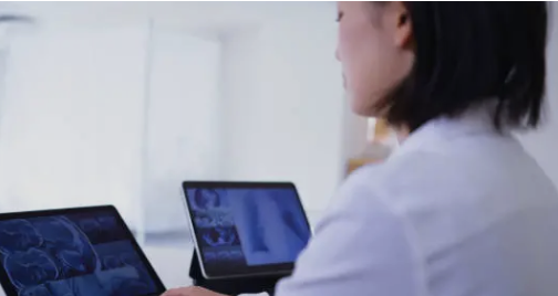 몸이 가려운 이유 23