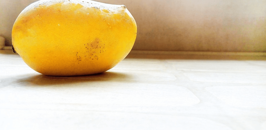 과일 망고 사진 - 10