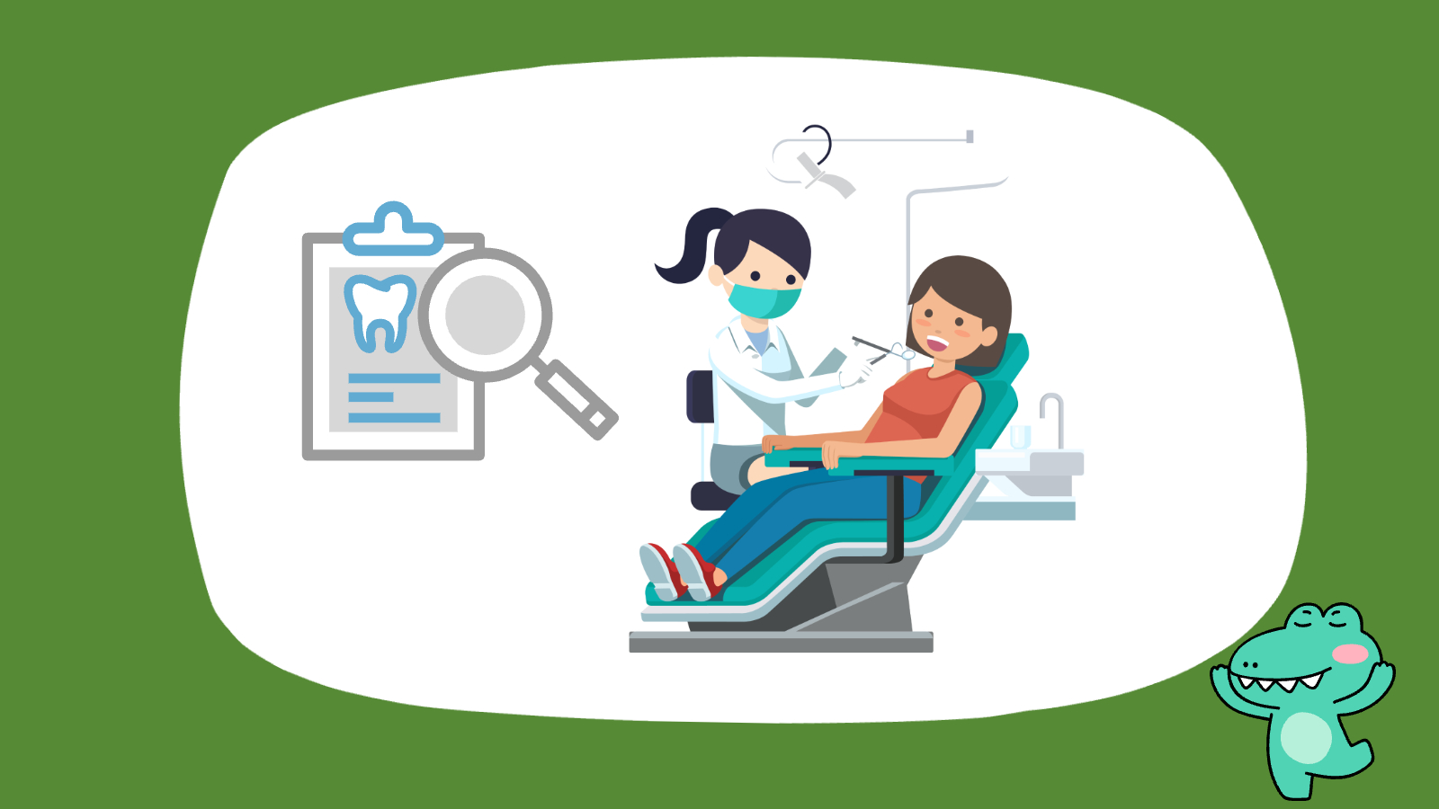 천안 임플란트 추천