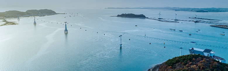 제부도갈만한곳 서해랑 케이블카 당일치기여행 추천