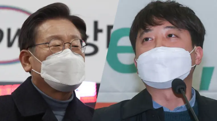 루카스 차이제