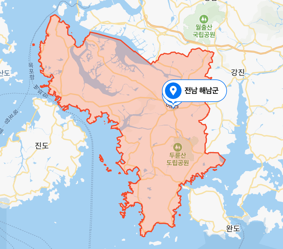 절임배추 20kg 몇포기 해남절임배추 괴산절임배추 고랭지절임배추 특징 가격