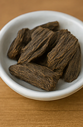 침향 효능