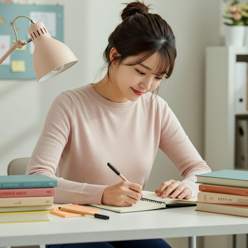 전기계측기 종류별 사용법 총정리