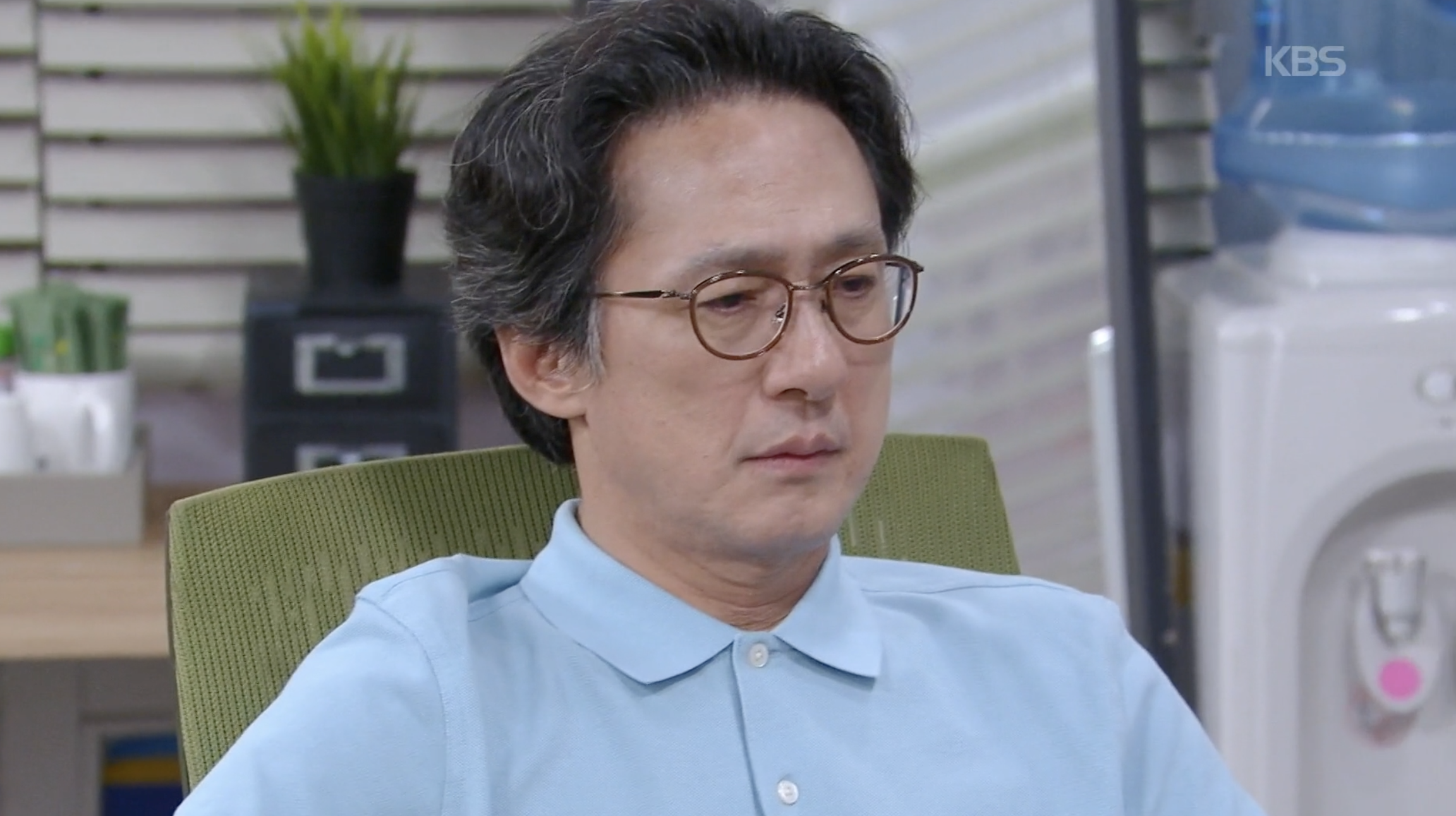 대운을잡아라 무철