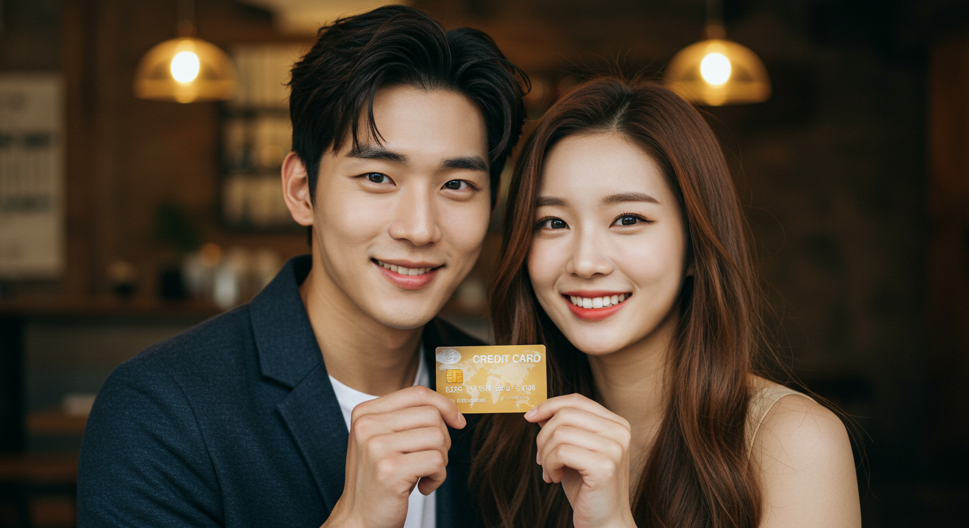 생애최초주택구입 취득세 면제