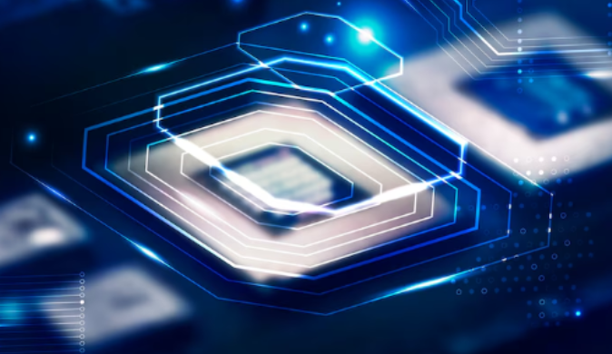 첨단 기술이 여는 건강한 삶 이해하기