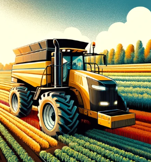 농기계운전기능사-필기-시험-기출문제-다운로드-단기-공부방법