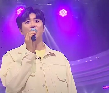 진해성 고향의 봄 노래듣기 가사 (원곡 김용대)