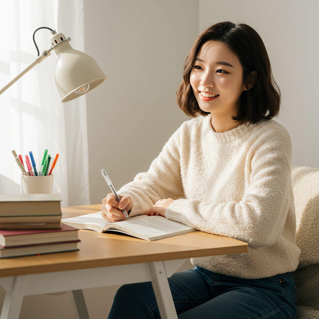 정보처리기사 객체지향 구성요소