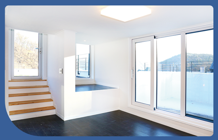 코리아빌드위크