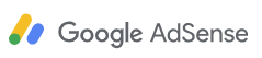 구글 애드센스