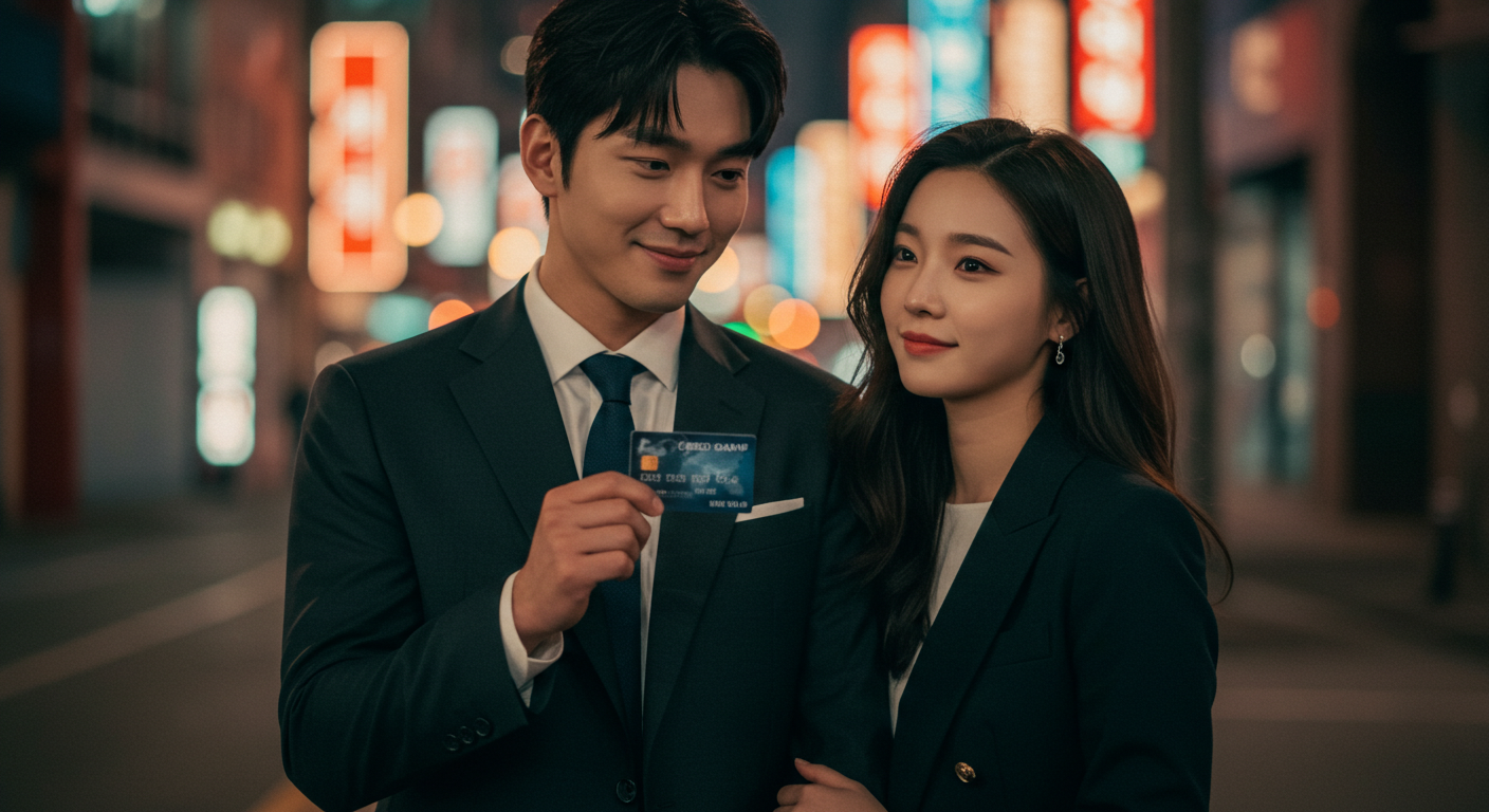 법인 사업자 대출 은행 조건 비교표