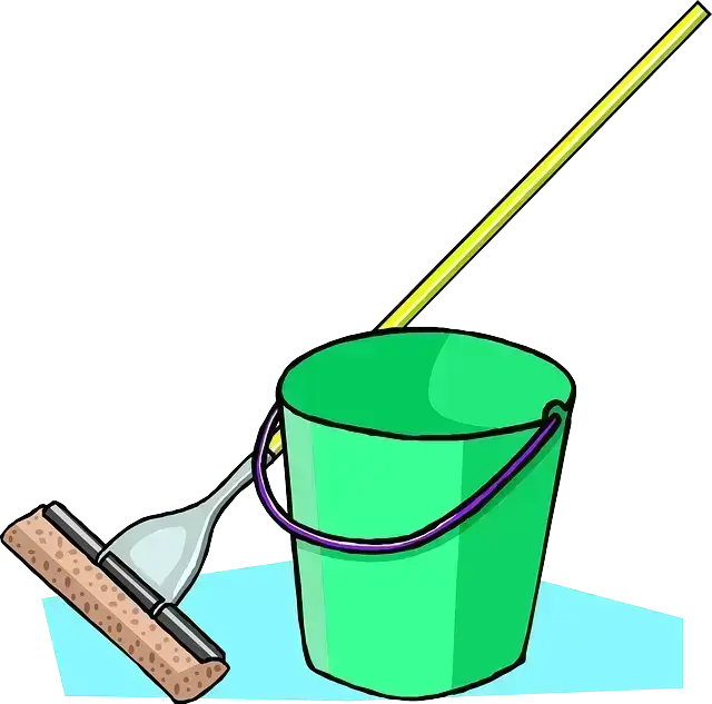 대상포진 초기증상 7가지와 치료방법