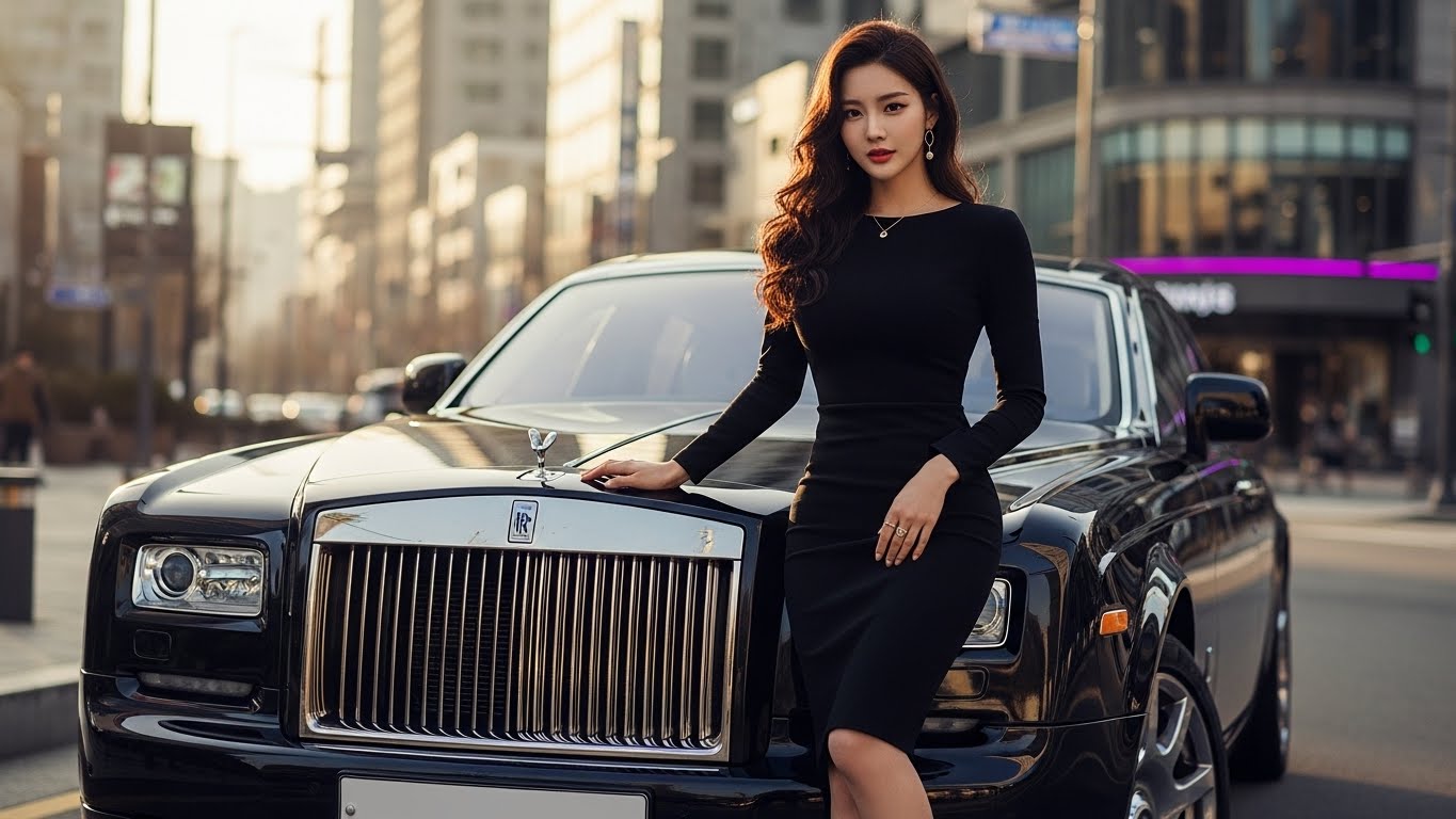 현대자동차 서비스센터