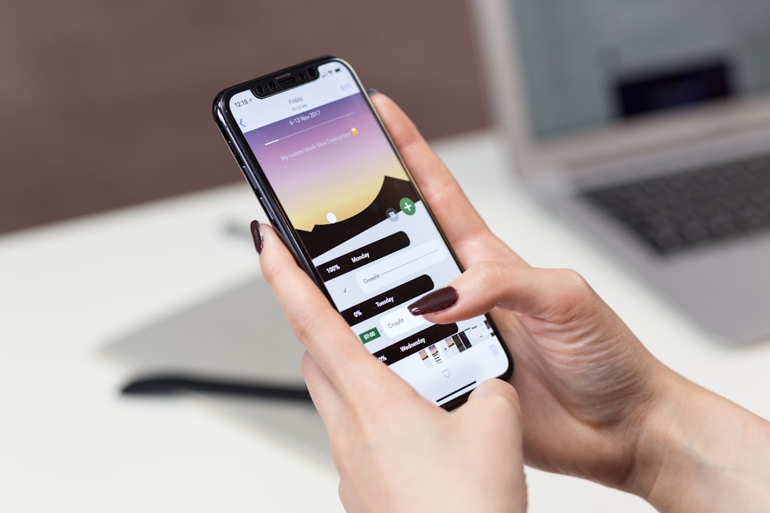 Mobile Service