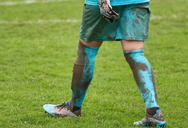 손흥민 득점 비결 파헤치기 (EPL, 월드컵, 기술)