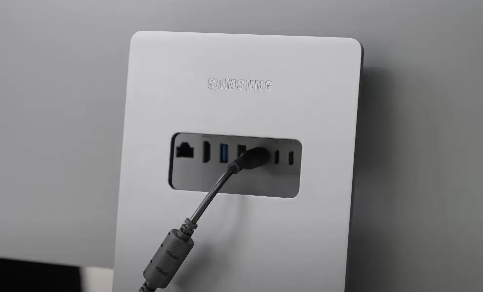 디자인6
