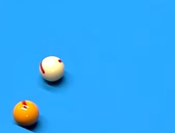 women-billiard