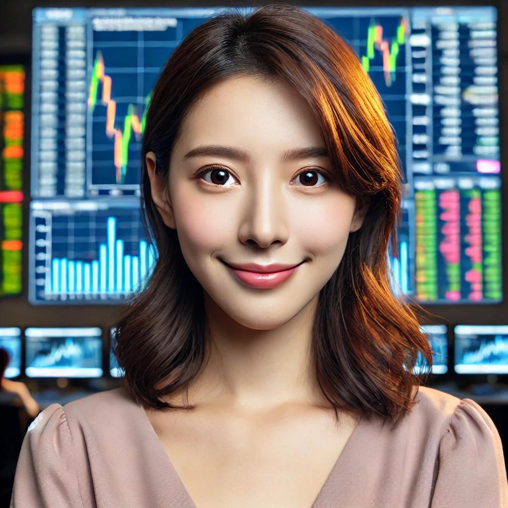 삼성증권 공모주 청약방법