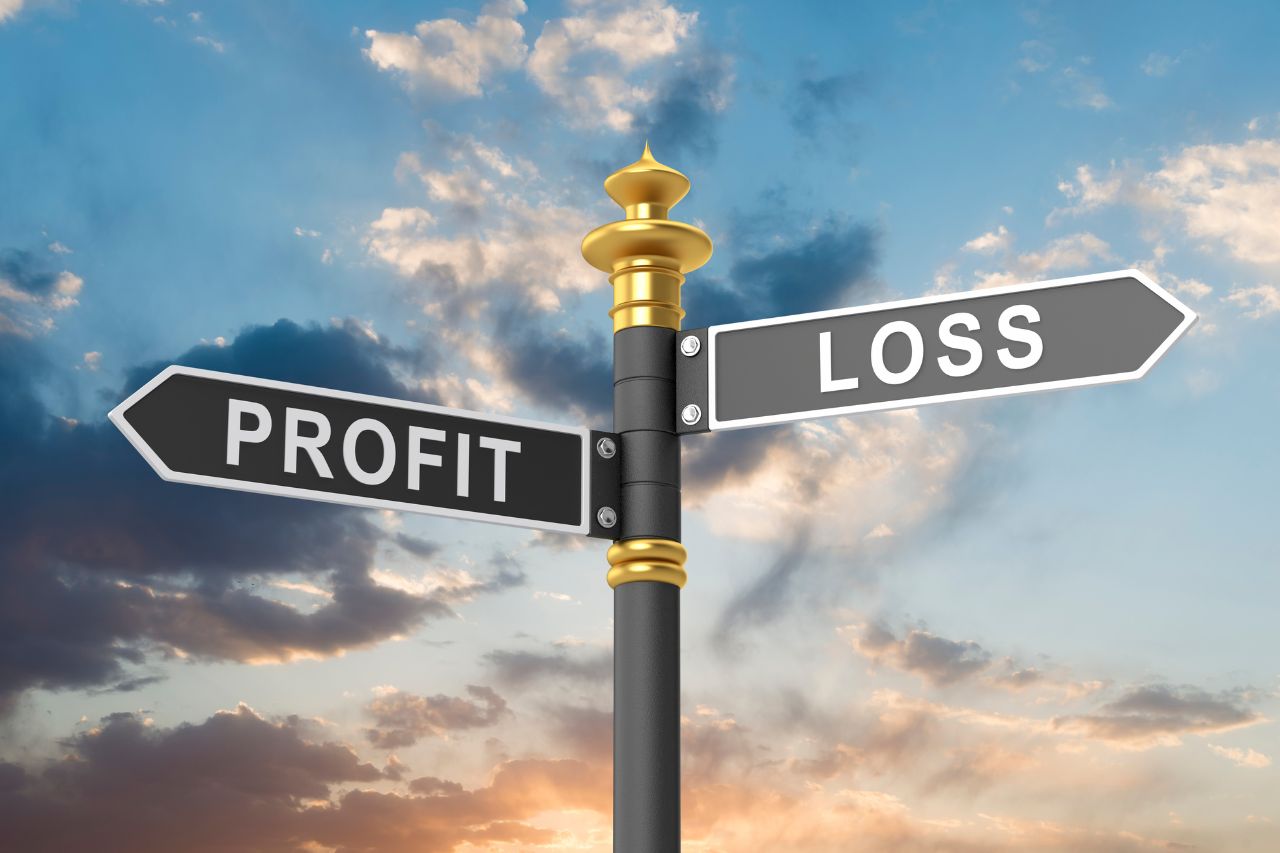 투자 정보를 볼수록 판단이 어려운 이유