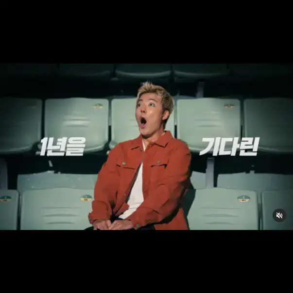 2024 코리아 세일 페스타 가전 자동차