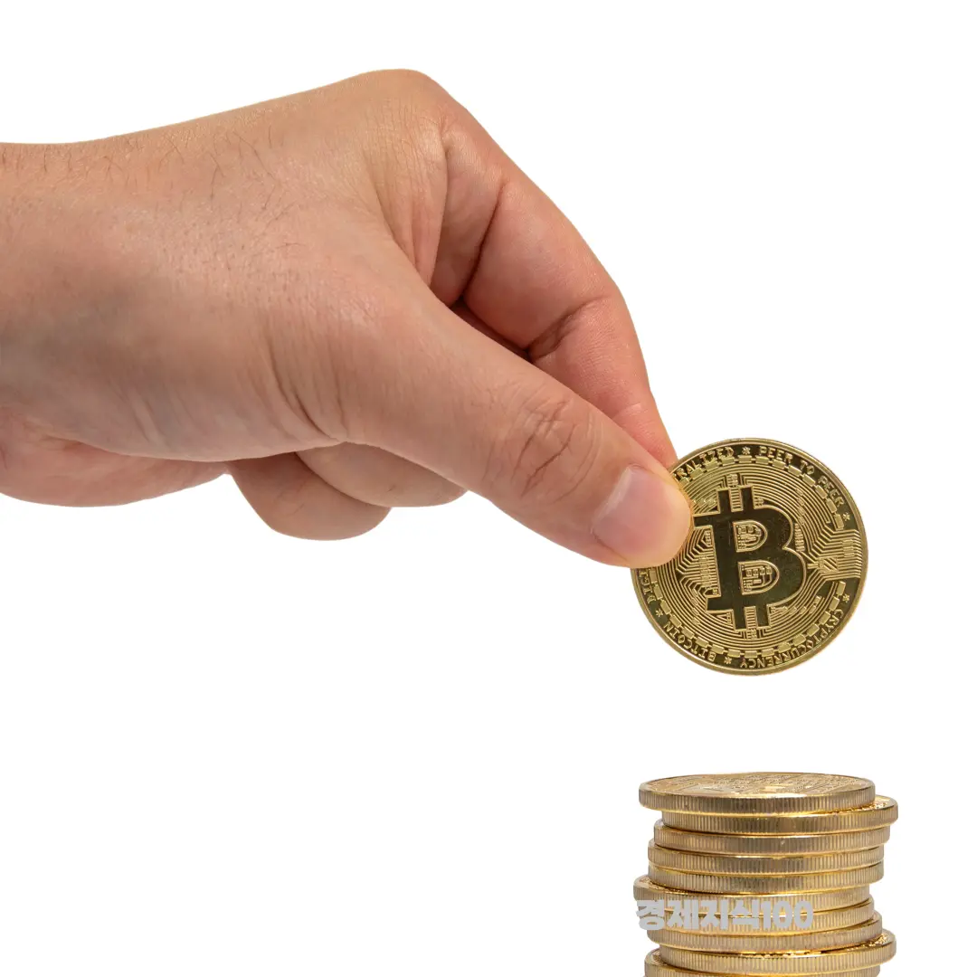 암호화폐 관련 이미지10