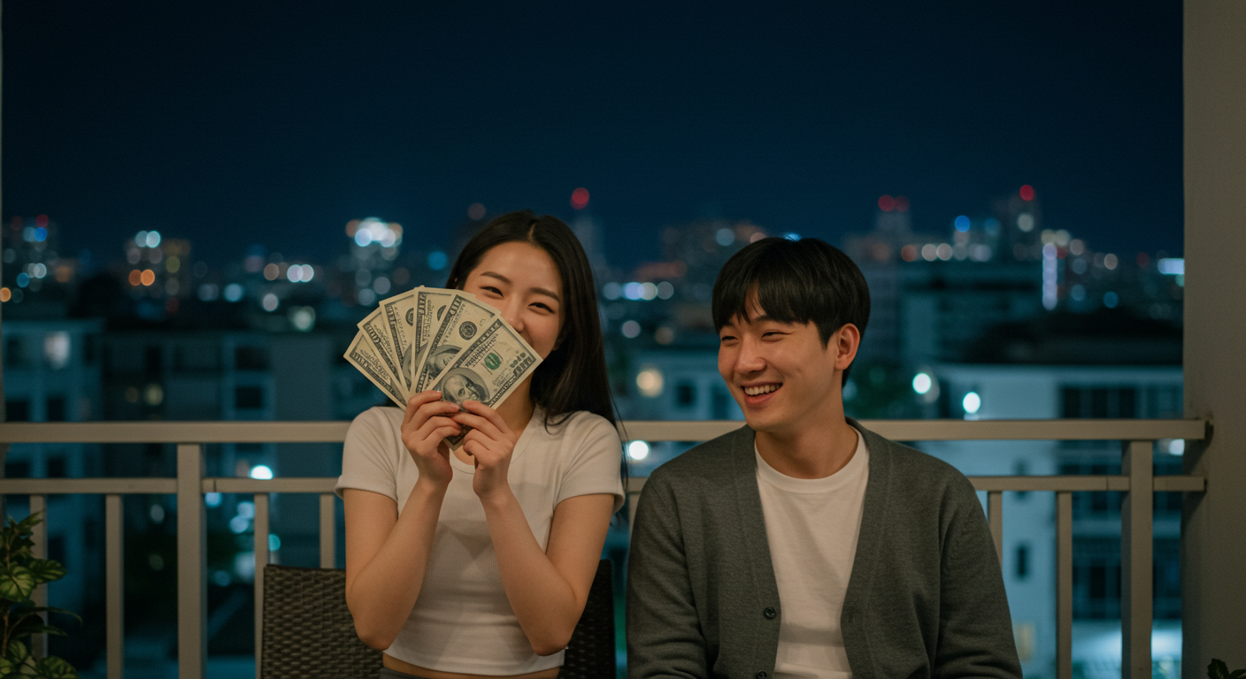 주택담보대출 갈아타기 방법