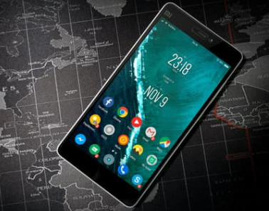 알뜰폰 요금제 비교 사이트