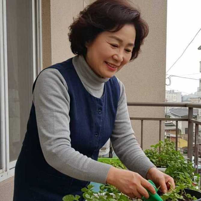 승마 효능 여성 갱년기 증상 완화와 면역력 강화 효과