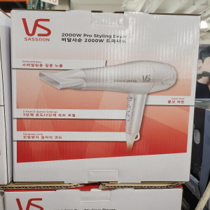 코스트코 할인정보 광명 12월 셋째주