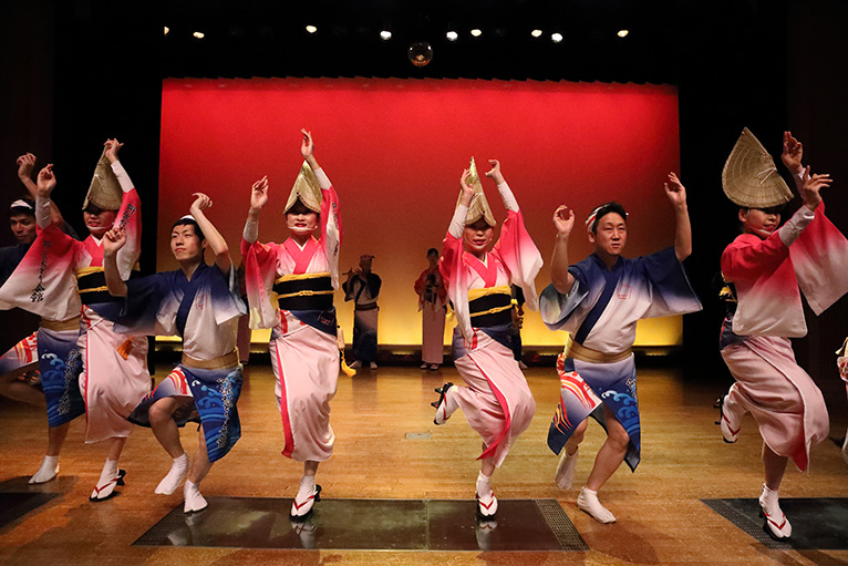 도쿠시마 여행 가이드! 필수 코스 &amp; 맛집 추천