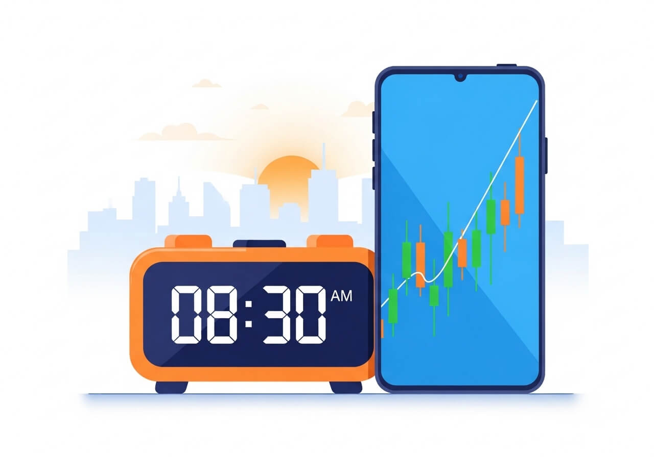 국내주식 프리 마켓 이란