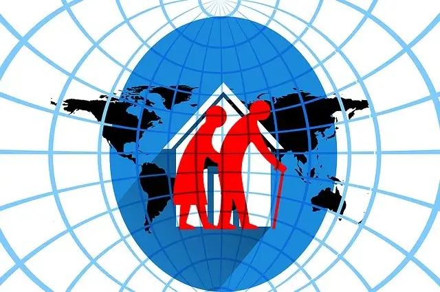 요양보호사와 간병사의 급여 및 수당