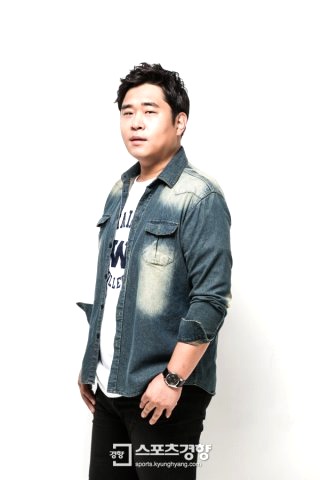 문세윤 전속계약