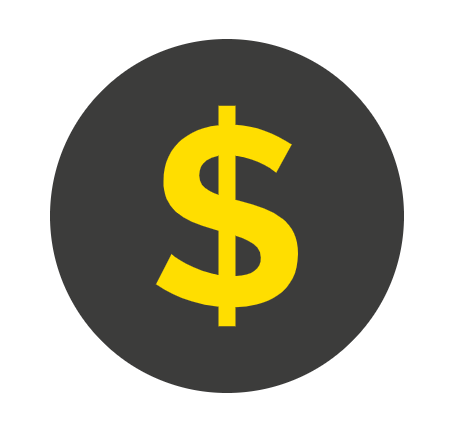 애드센스 수익 통장 추천 BEST5