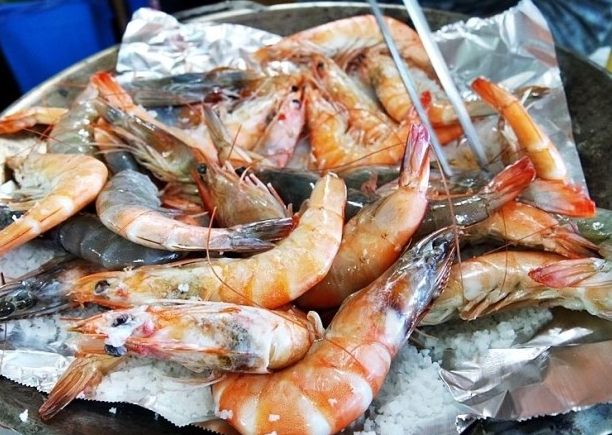 대하 구이