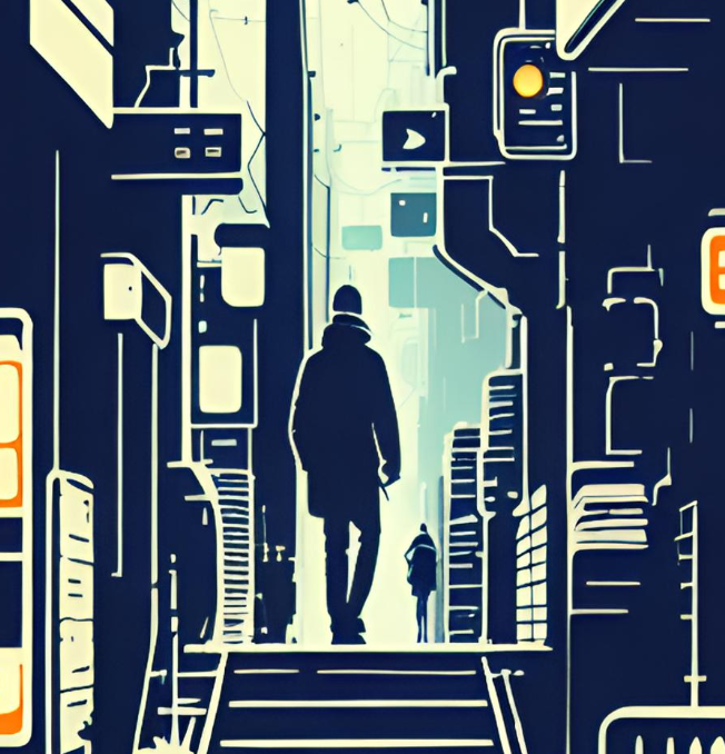 스노우 카메라 어플 다운로드 바로가기