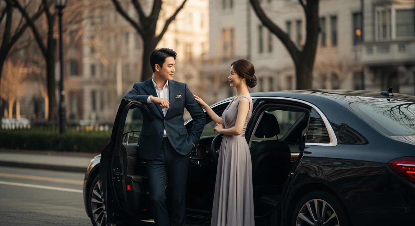 셀토스 중고차 시세 하락