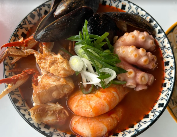 현지인 추천 지역별 제주맛집