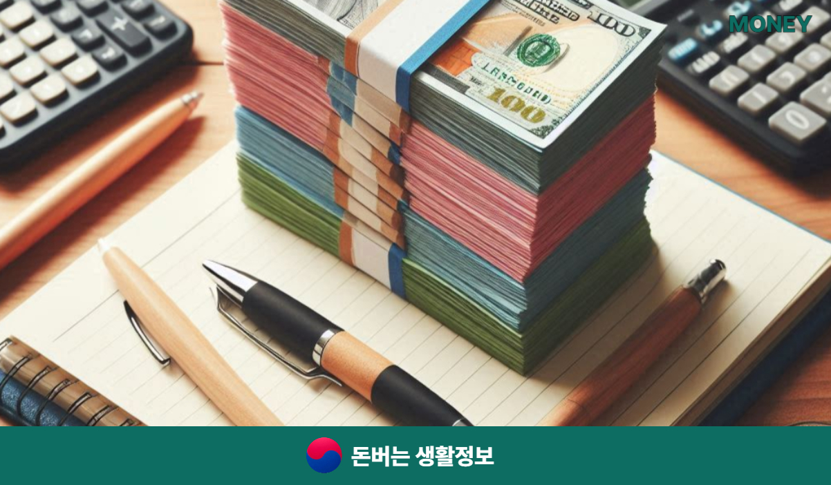 농협 국민은행 주택담보대출 금리