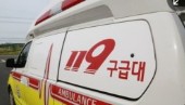 충주 수소시내버스 폭발