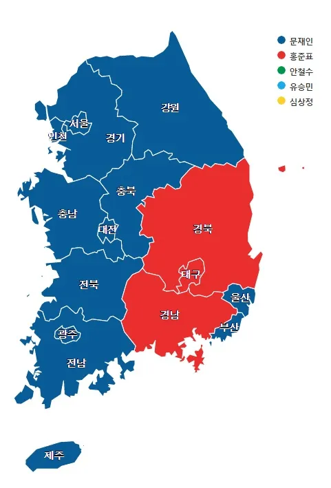 경북 봄 여행지 추천 10선 현지인 명소_4