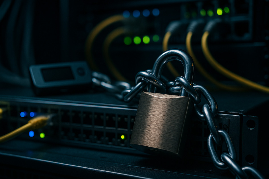 블록체인 보안 체크리스트 &ndash; 투자 전 반드시 확인해야 할 7가지