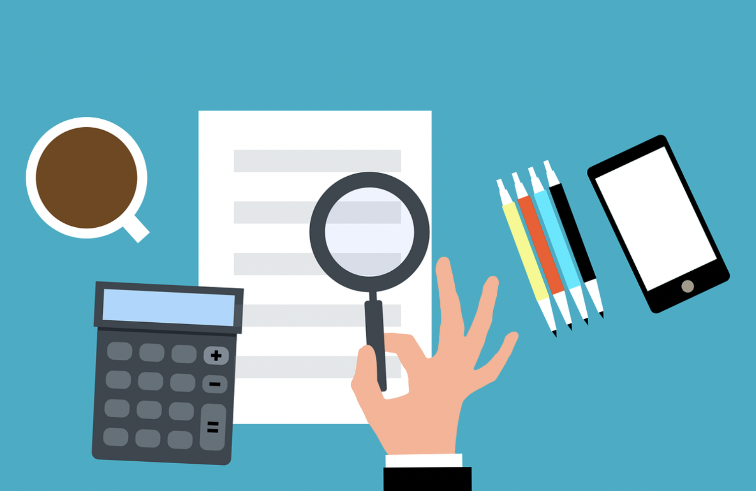 공인중개사-자격증