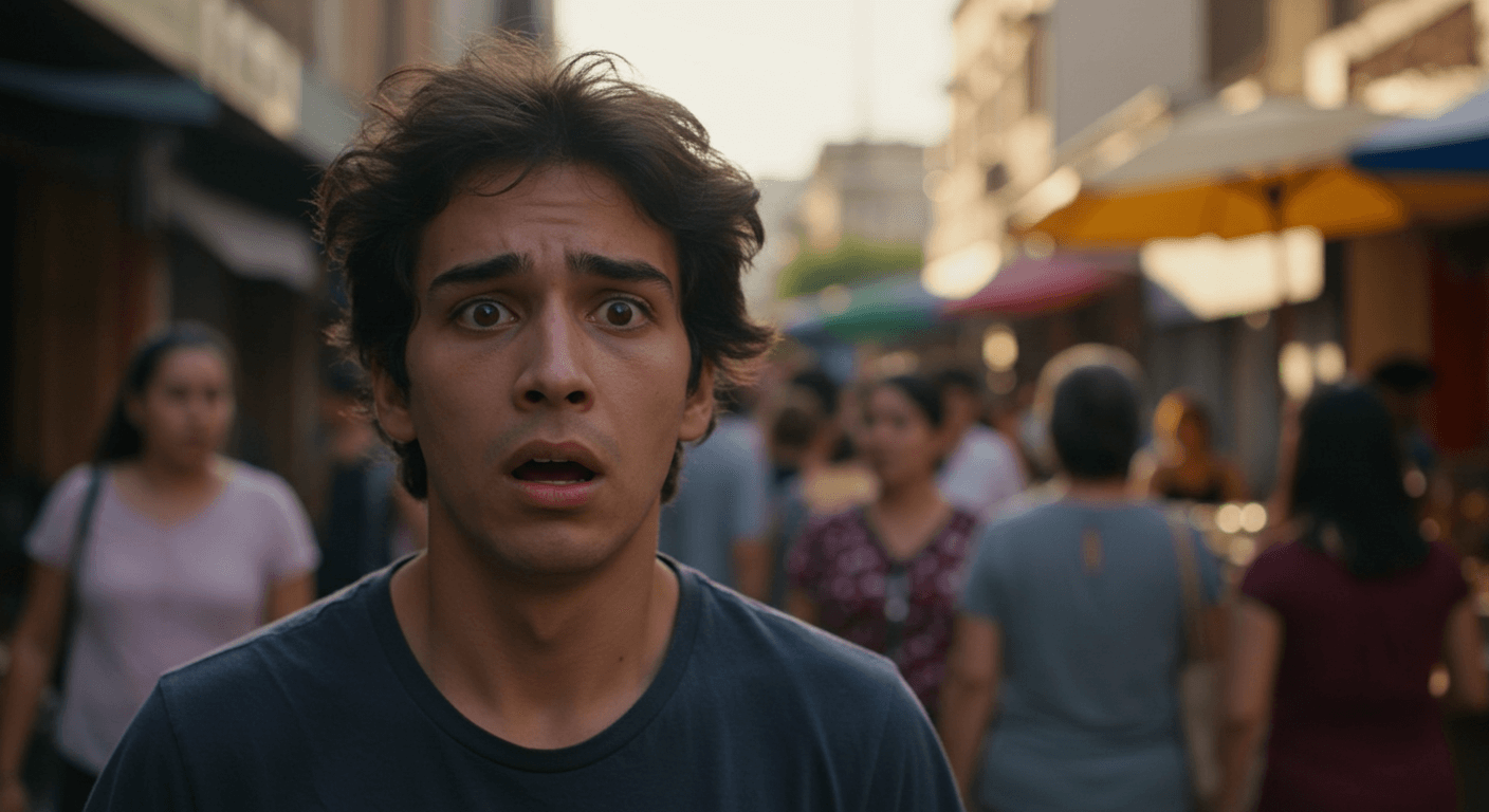 부모님이 돌아가시는 꿈