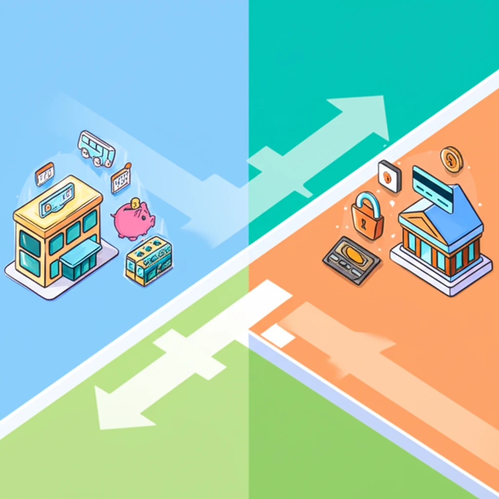 K-패스 모두의 카드 고객센터 전화번..