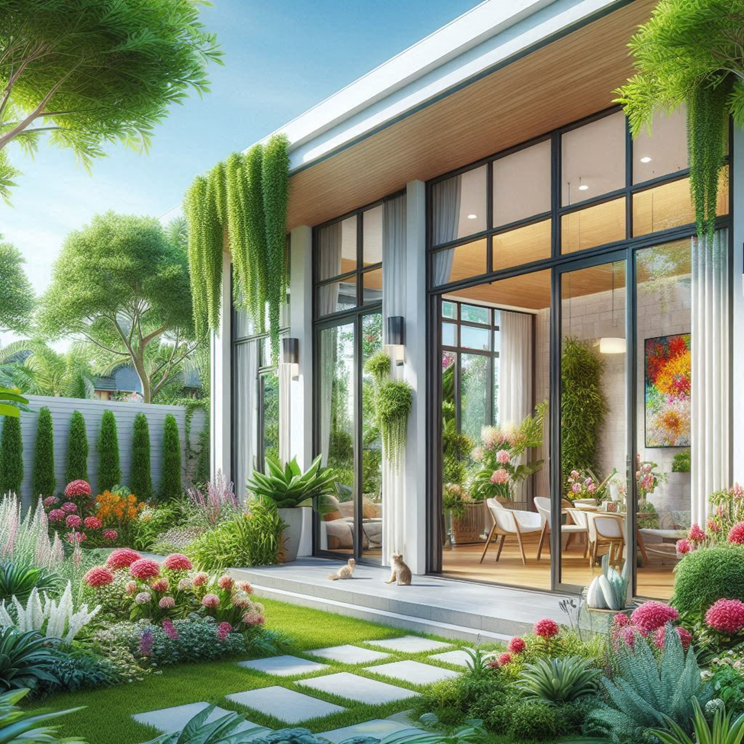 폴딩도어 가격 폴딩도어 장단점